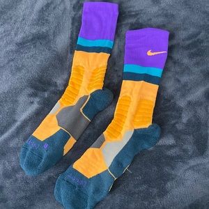 NIKE Hyperelite Mens Socks!!